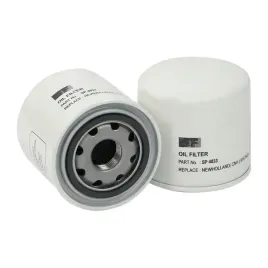 manitou-filtr-oleju-296855-317039