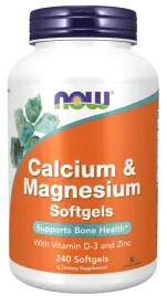 now-foods-calcium-magnesium-zdrowe-kosci-240-kaps