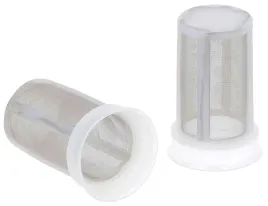filtr-paliwa-hifi-sn-30035