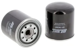 filtr-hydrauliczny-hifi-sh-56387
