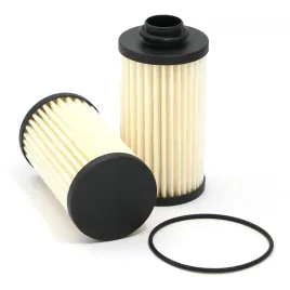 filtr-paliwa-dystrybutora-piusi-f00506120-hifi-sn80518-sf-sk3841