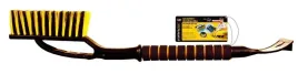 szczotko-skrobaczka-moje-auto-virage-65-cm-ciepla-raczka