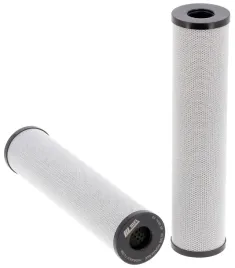 filtr-hydrauliczny-hifi-sh-74186-sp