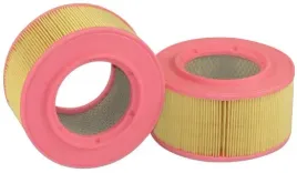 filtr-powietrza-hifi-sa-5279