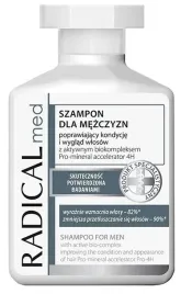 ideepharm-radical-med-szampon-dla-mezczyzn-300-ml-d-w-31-07-2026