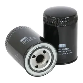 ursus-zetor-filtr-oleju-pp-8-4-pp-8-4-pp84