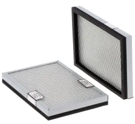filtr-kabinowy-hifi-sc-90240