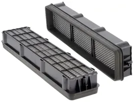 filtr-kabinowy-john-deere-al118564-weglowy-carbon-pestycydy