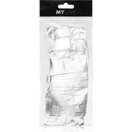 mylaq-foil-nail-wraps-m308-50szt