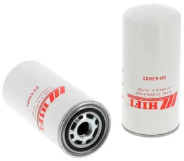 filtr-hydrauliczny-hifi-sh-63083