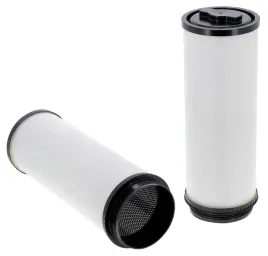 filtr-powietrza-hifi-sa-17535