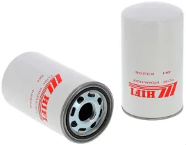 filtr-hydrauliczny-hifi-sh-63206