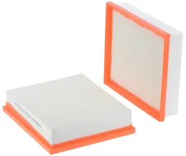 filtr-powietrza-hifi-asp-000604ag006