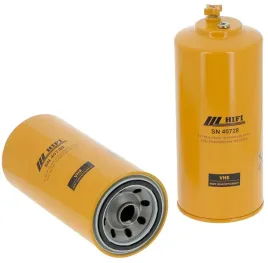 filtr-paliwa-hifi-sn-40728