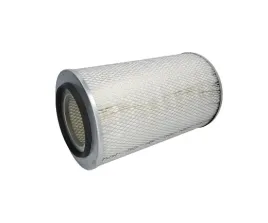 filtr-powietrza-deutz-topliner-4065-h-04002576