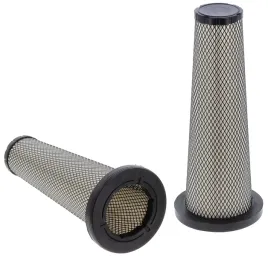 filtr-powietrza-hifi-sa-16548