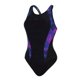 stroj-kapielowy-damski-speedo-shaping-rozmiar-d36