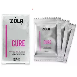 zola-cure-10-x-15-ml-odzywka-do-brwi-i-rzes-z-keratyna-kolagenem