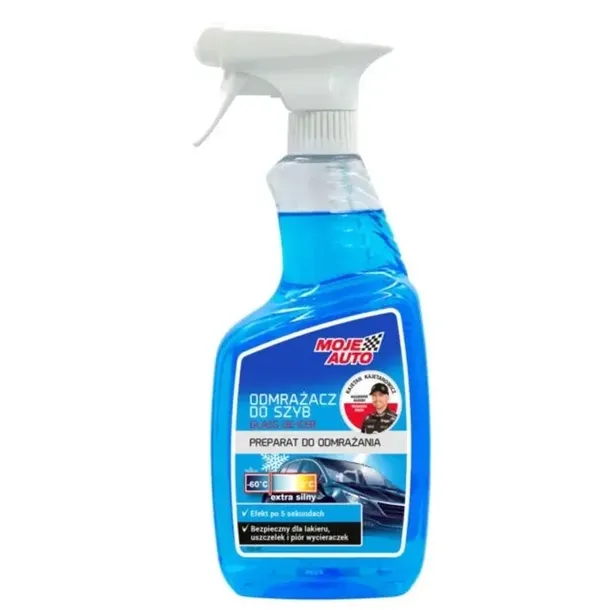 odmrazacz-do-szyb-moje-auto-650ml-atomizer