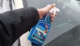odmrazacz-do-szyb-moje-auto-650ml-atomizer-pojemnosc-opakowania-650-ml