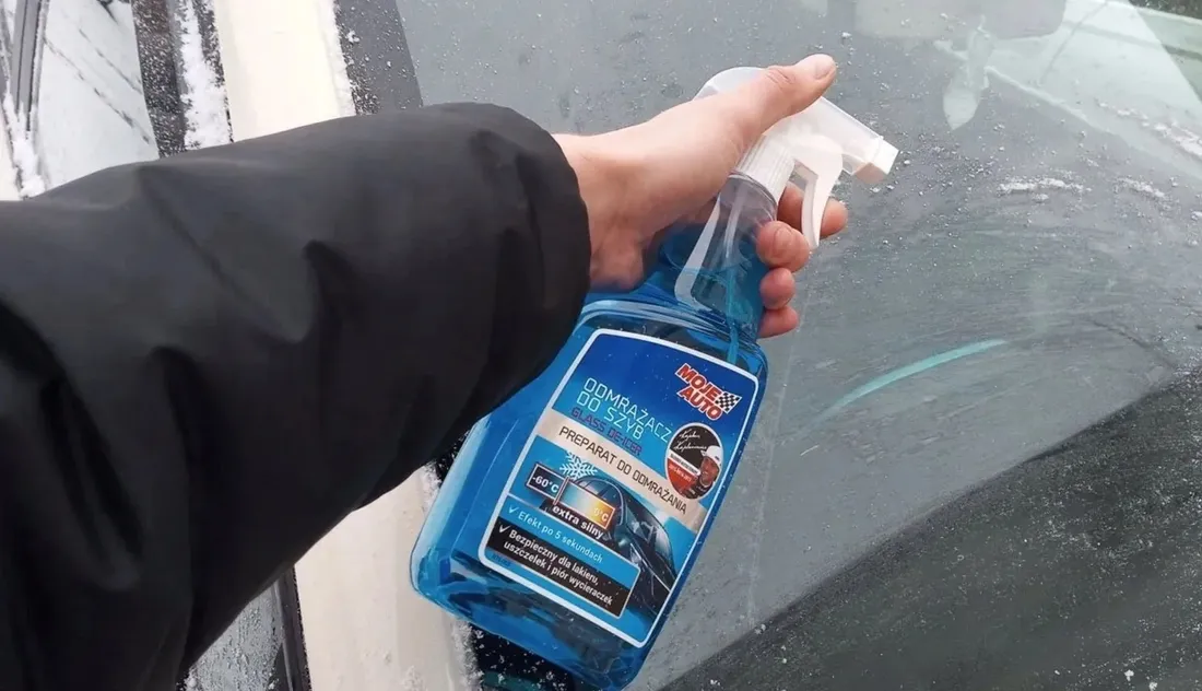 odmrazacz-do-szyb-moje-auto-650ml-atomizer