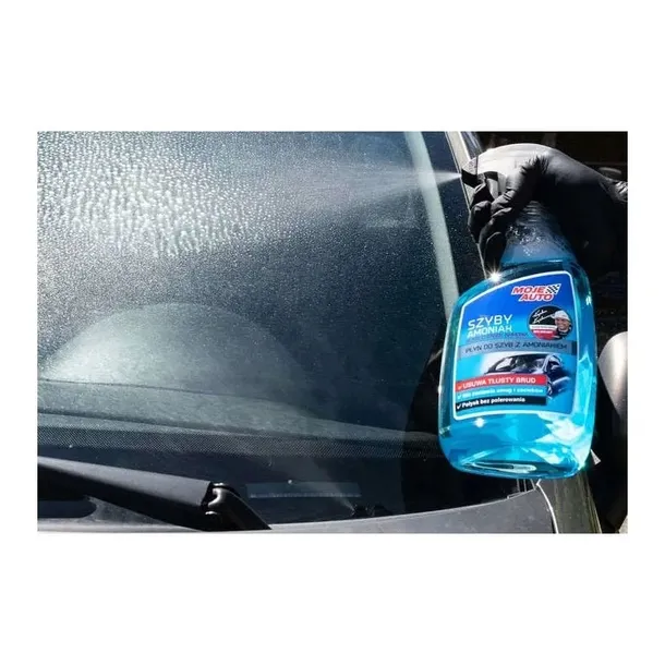 odmrazacz-do-szyb-moje-auto-650ml-atomizer-waga-z-opakowaniem-0-9-kg
