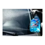 odmrazacz-do-szyb-moje-auto-650ml-atomizer-waga-z-opakowaniem-0-9-kg