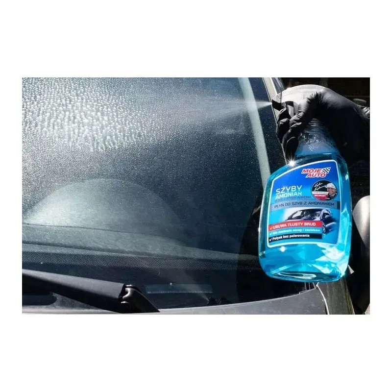 odmrazacz-do-szyb-moje-auto-650ml-atomizer