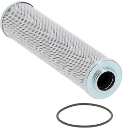 zetor-filtr-hydrauliczny-29420903