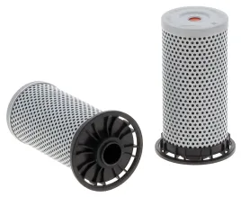 filtr-hydrauliczny-hifi-sh-74448