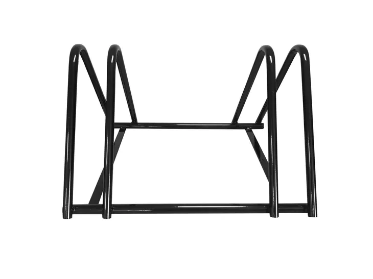 stojak-na-2-rowery-liczba-stanowisk-2