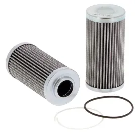filtr-hydrauliczny-hifi-sh-75160