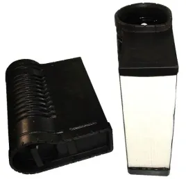 5771433-4221089-filtr-powietrza-cat-950g-950k-950l