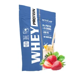 activlab-whey-protein-bialko-wpc-500g-truskawka