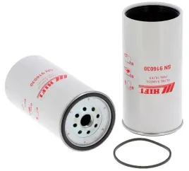 filtr-paliwa-mf-7715s-3905873m91
