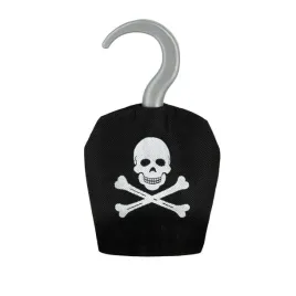 hak-pirata-piracki-piraci-przebranie