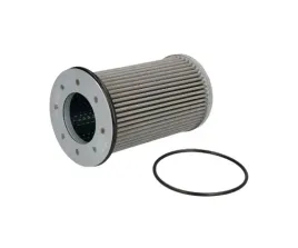 filtr-hydrauliczny-fendt-h411101490100