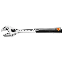 klucz-nastawny-szwedzki-szwed-300-mm-zakres-0-38-mm-neo-03-013