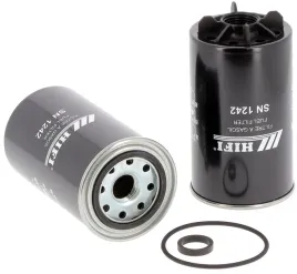 filtr-paliwa-hifi-sn-1242