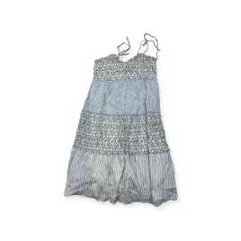 sukienka-damska-na-wiazanych-ramiaczkach-j-crew-m