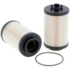 filtr-paliwa-hifi-sn-70404