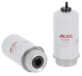 filtr-paliwa-hifi-filter-sn-70241