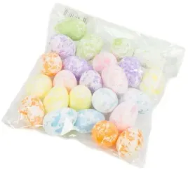 jajka-kolorowe-przepiorcze-3x4cm-24-sztuki-wielkanoc-jajeczka-styropianowe