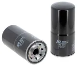 filtr-oleju-so-6074