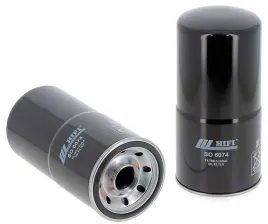 filtr-oleju-so-6074