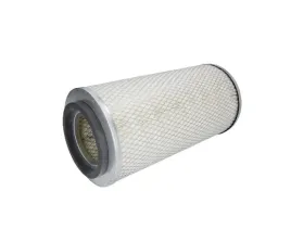 filtr-powietrza-deutz-dx4-50-02934588-2322855-p771557-donaldson