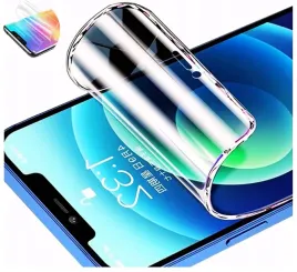 folia-hydrozelowa-ochronna-do-xiaomi-redmi-13c-mocny-kauczuk-na-telefon