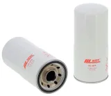 filtr-oleju-hifi-so-3620