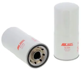 filtr-oleju-hifi-so-3620