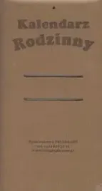 scianka-do-kalendarza-rodzinnego-telegraph